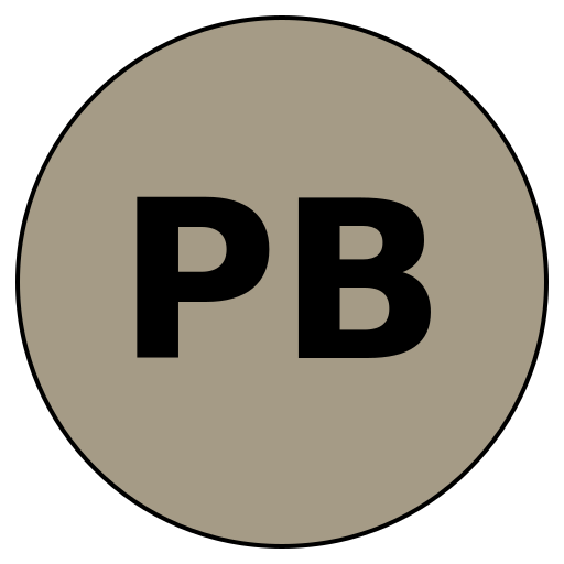PledgeBeauty