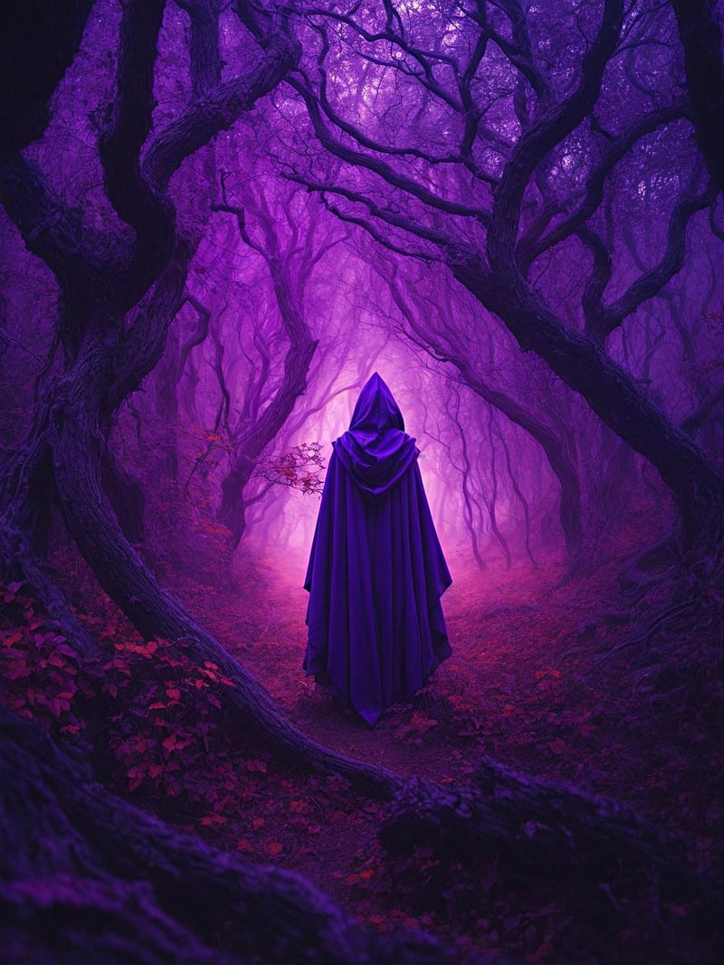 Sorcerer